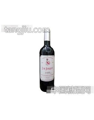 伯马伯爵干红葡萄酒
