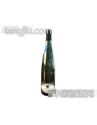 级琼瑶酿干白葡萄酒