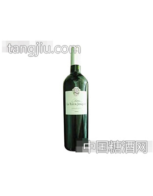 法拉荣歌干白葡萄酒