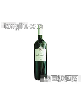 法拉荣歌干红葡萄酒