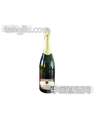 菲力起泡酒2014