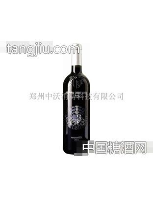 阿沃拉