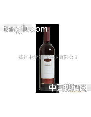 乐宝索