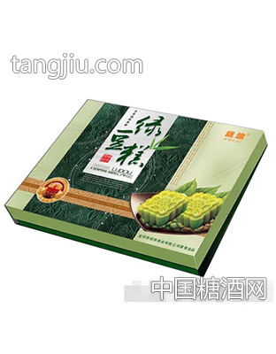 瑞旗散货