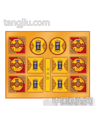 瑞旗散货