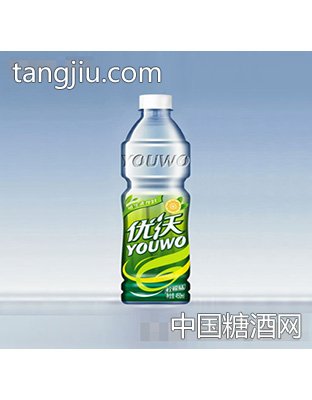 百吉运动饮料450ml