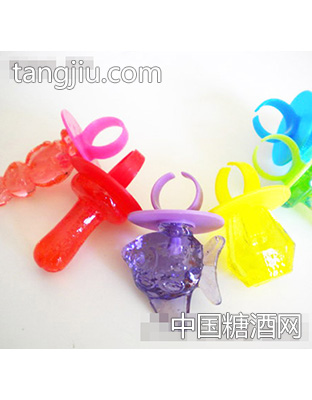 百嘉尚
