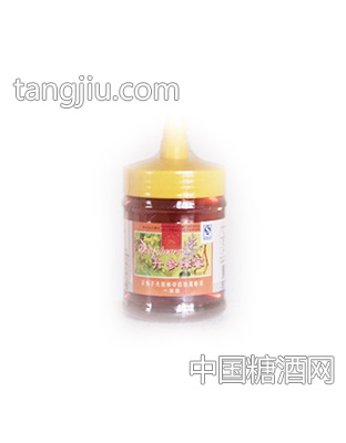 宝康一级丹参500g