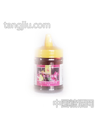 宝康一级枣花500g