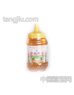 宝康一级洋槐950g