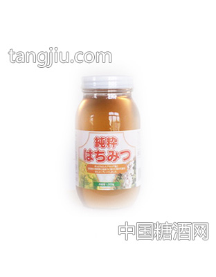 纯粹出口1000g