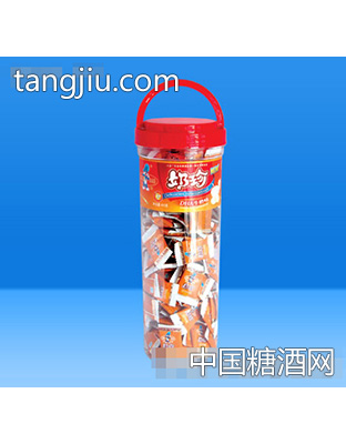 奶珍（哈密瓜）桶装