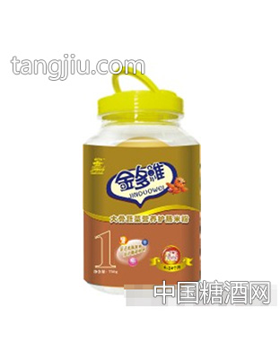 桶装大骨蔬菜营养护肠米粉