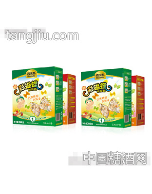 尚品蝴蝶面