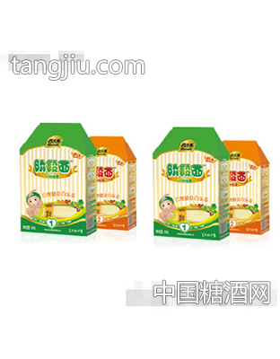 尚品阶段面