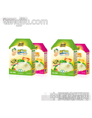 尚品颗粒面