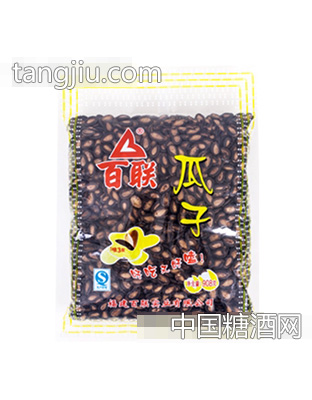 福建百联百联瓜子（袋装2）