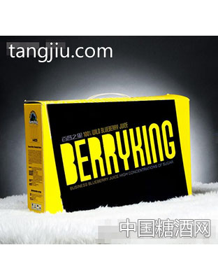 百蓝之星
