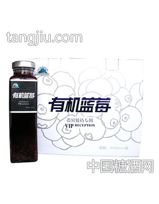 百蓝之星