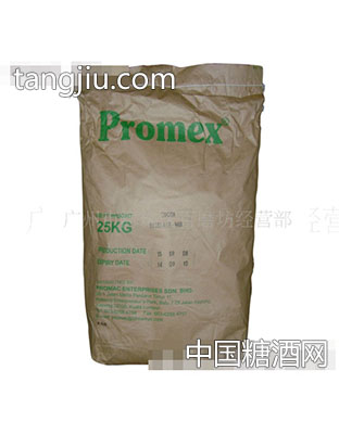 可可口味饮料粉25公斤