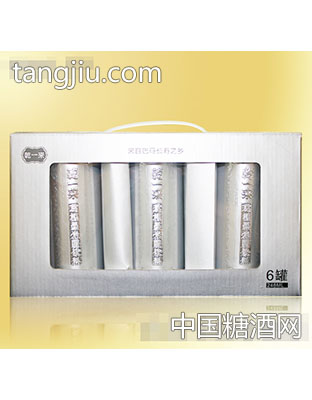 乾一来中老年人系列