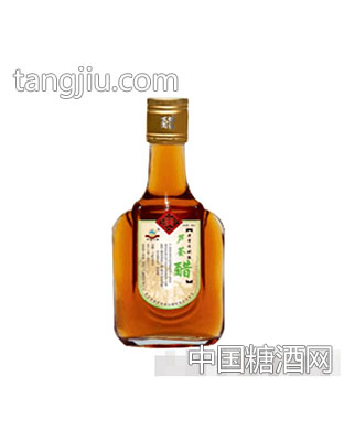 剥隘