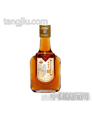 剥隘