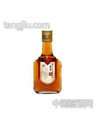 剥隘