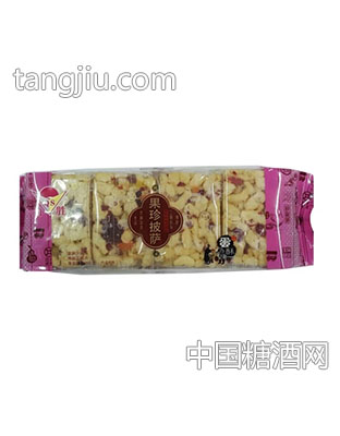 奇胜果珍披萨蛋酥202g
