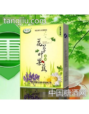超细白果粉粉