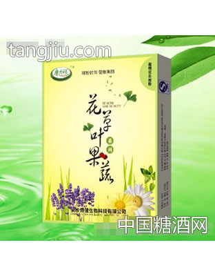 超细雷公根粉100g