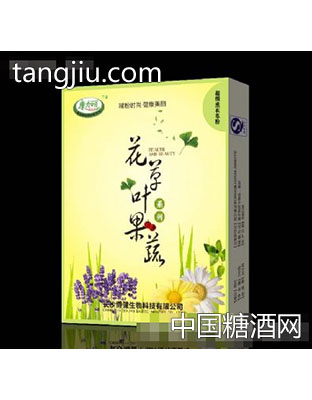 超细可可粉