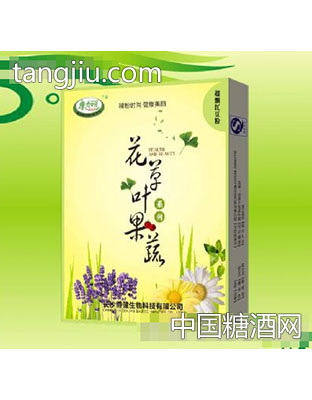 康加丽红豆粉
