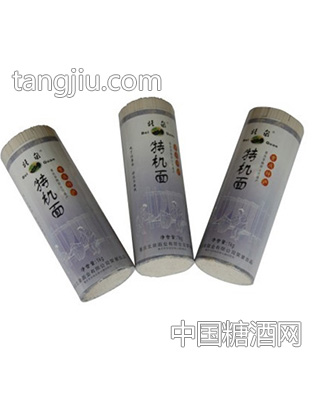 1kg特机面（新）