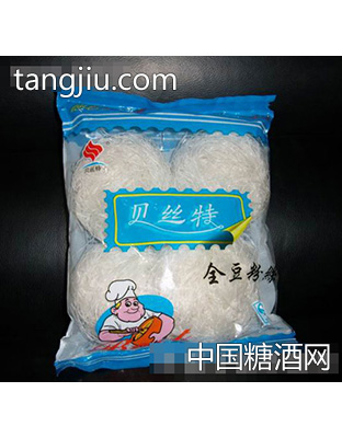 圆装四支280g