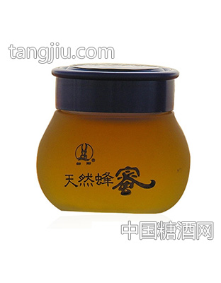 白塔枸杞蜂蜜（280克）