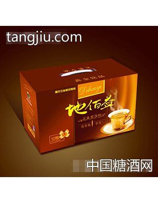 珍品玉米浆混合套装
