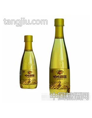 咕咕露兹格瓦斯