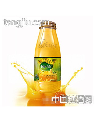 银标木糖醇玉米浆