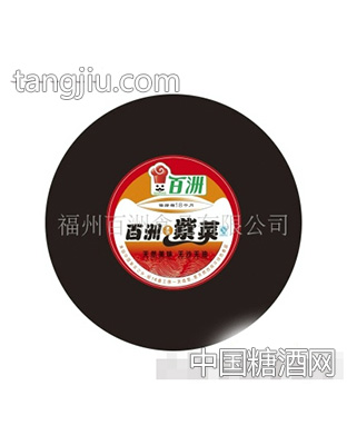 25克无沙紫菜