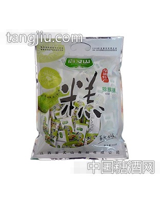 百丈山500g猕猴桃糕
