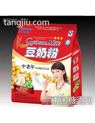 优智康720g中老年