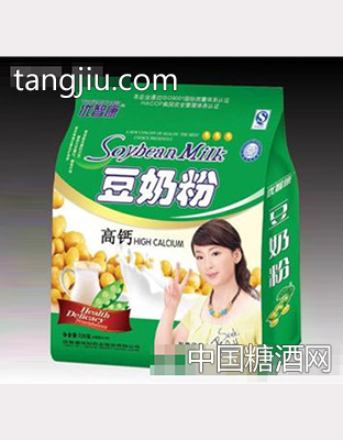 优智康720g高钙