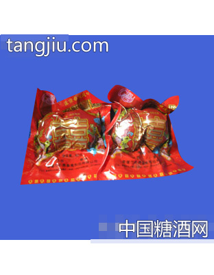 彩腾