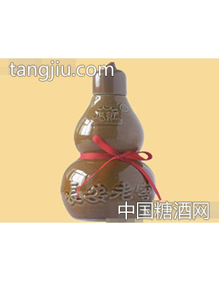 125ml长安老窖