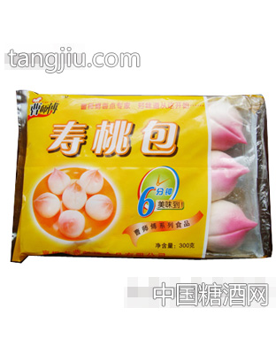 曹师傅