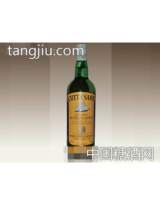 顺风威士忌
