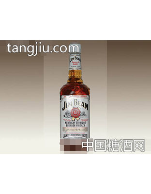 占边威士忌