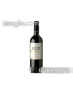 维得玛卡曼尼干红葡萄酒