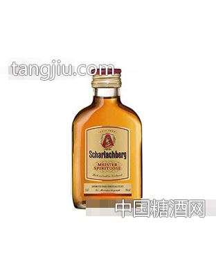 贝赫白兰地100ml